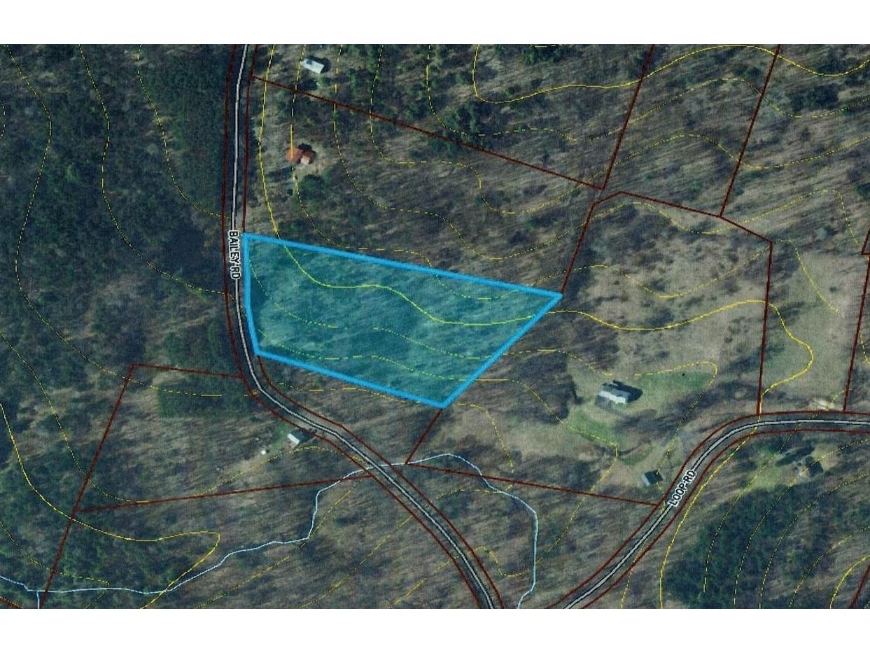 1595 Bailey Road, Northfield