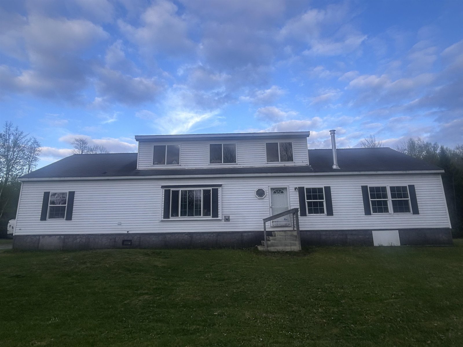 182 Frank's Way, Middlesex