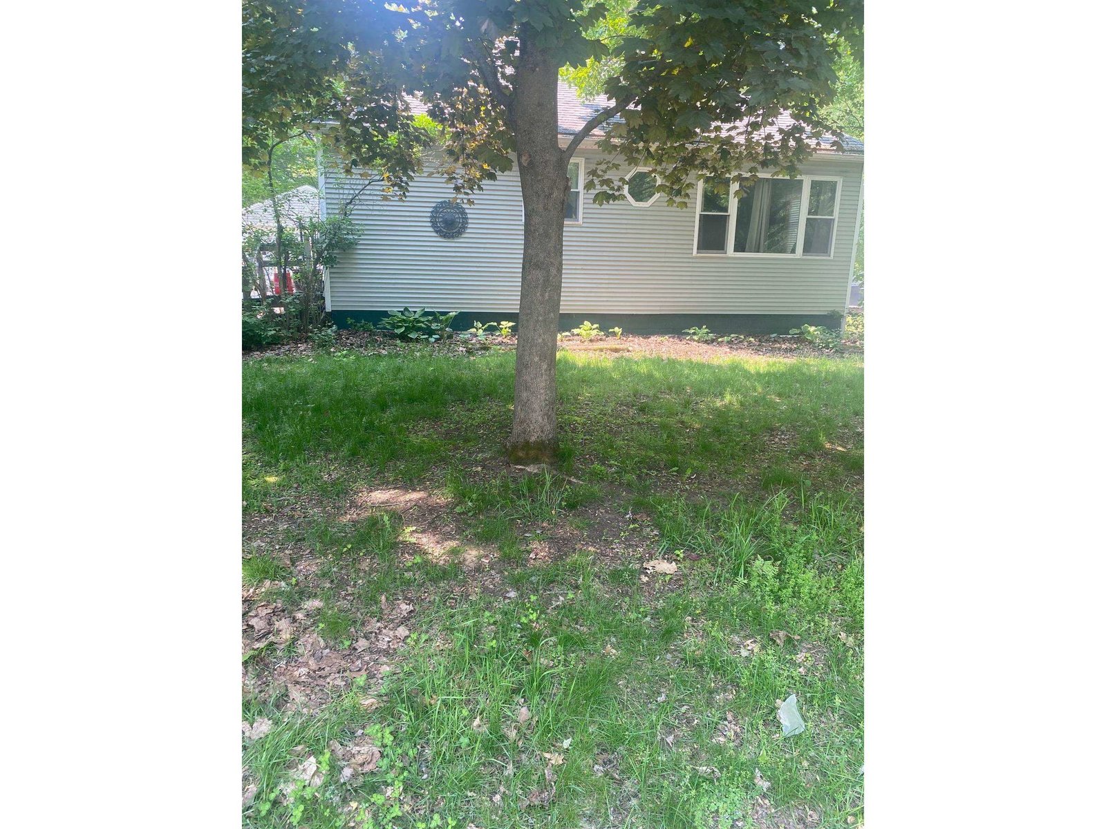 21 Clinton Street, South Burlington