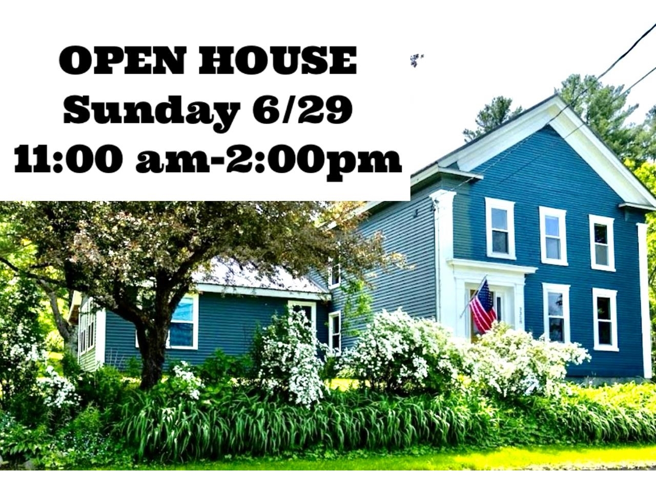 3358 Cochran Road, Richmond