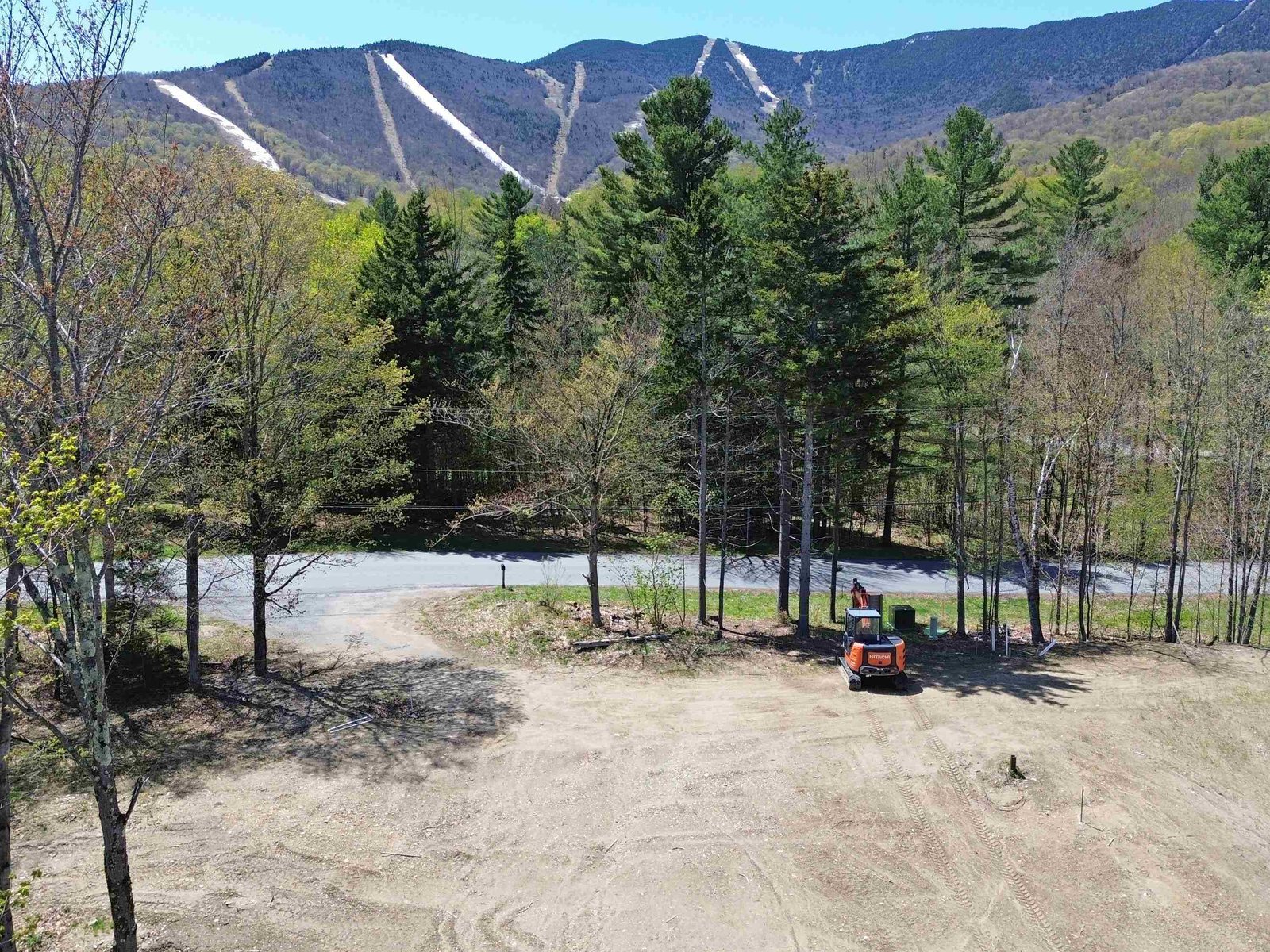 71 Golf Course Road, Warren