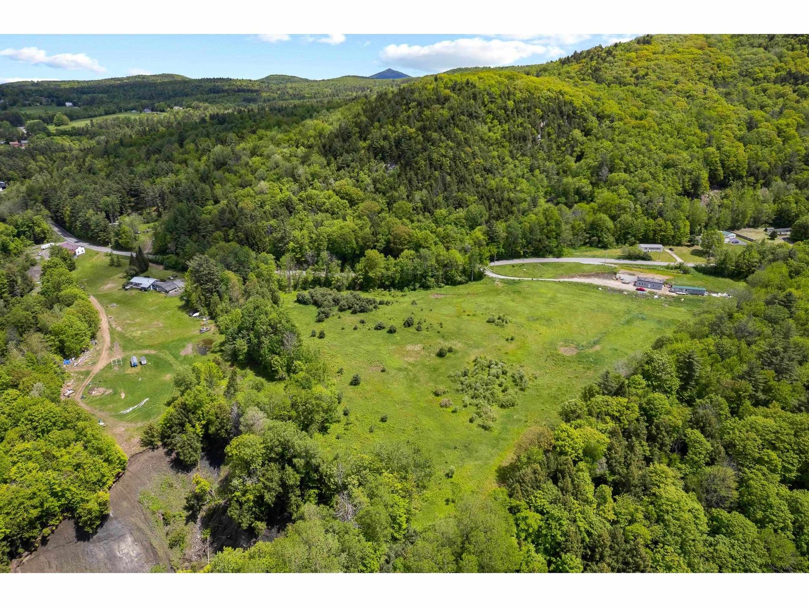 00 E Cobble Hill, Barre Town