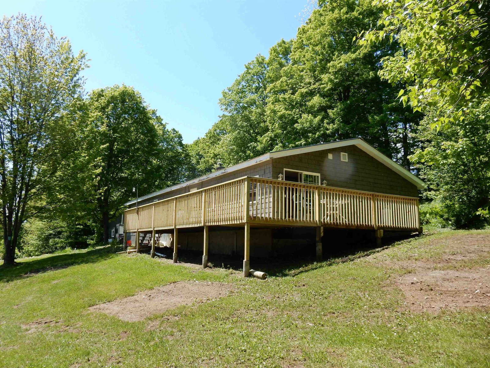 1014 Upper Quarry Road, Derby