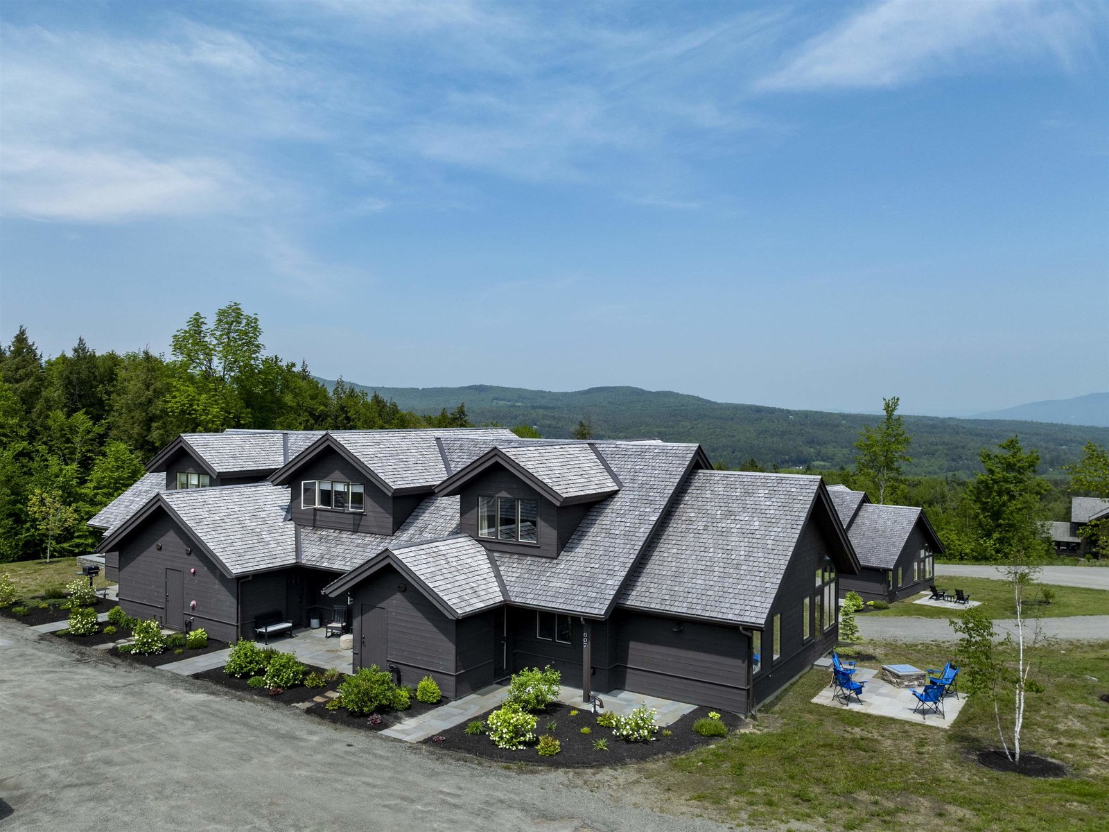 362 Villa Drive, Stowe