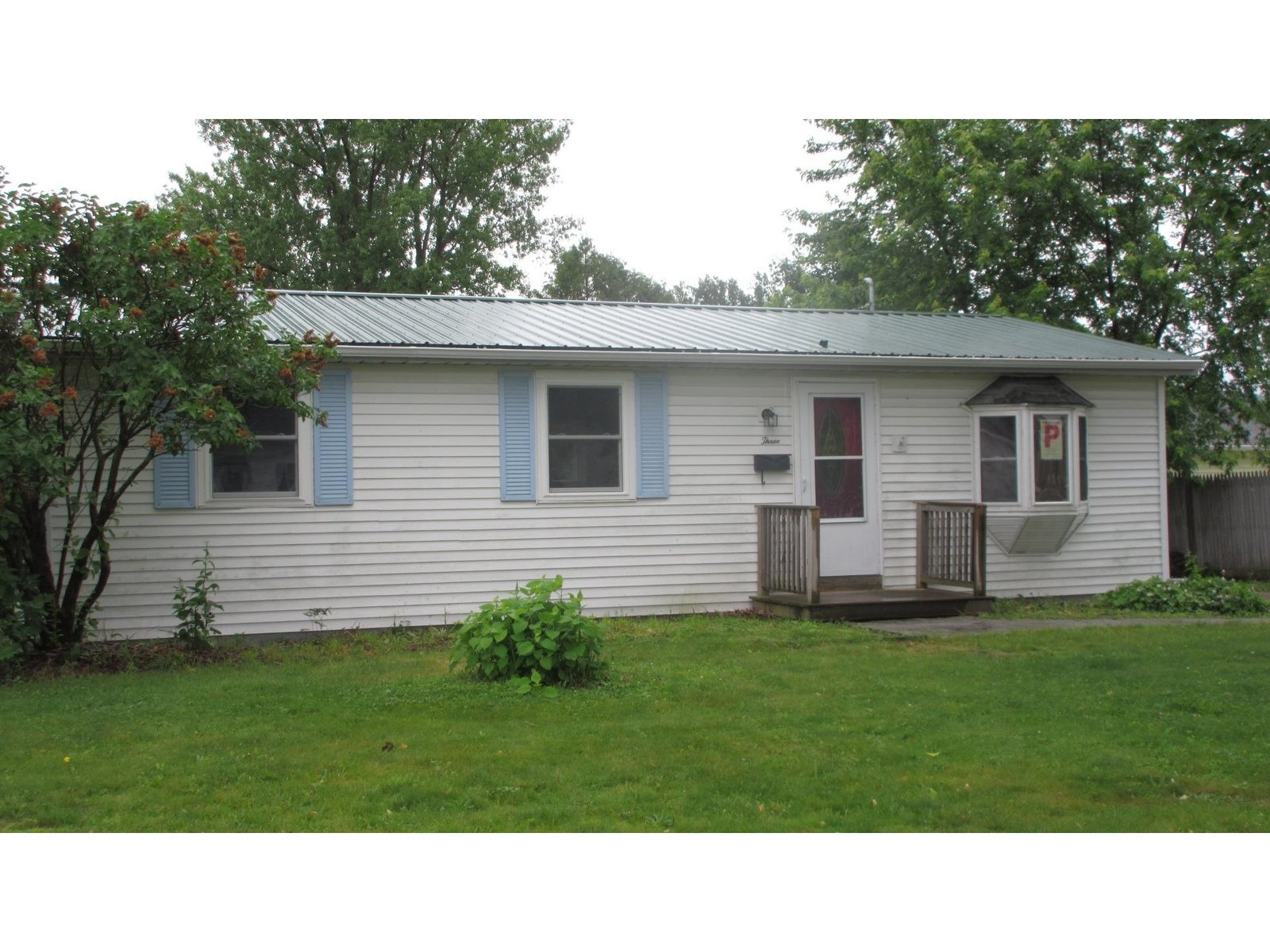 3 Finn Avenue, St. Albans City