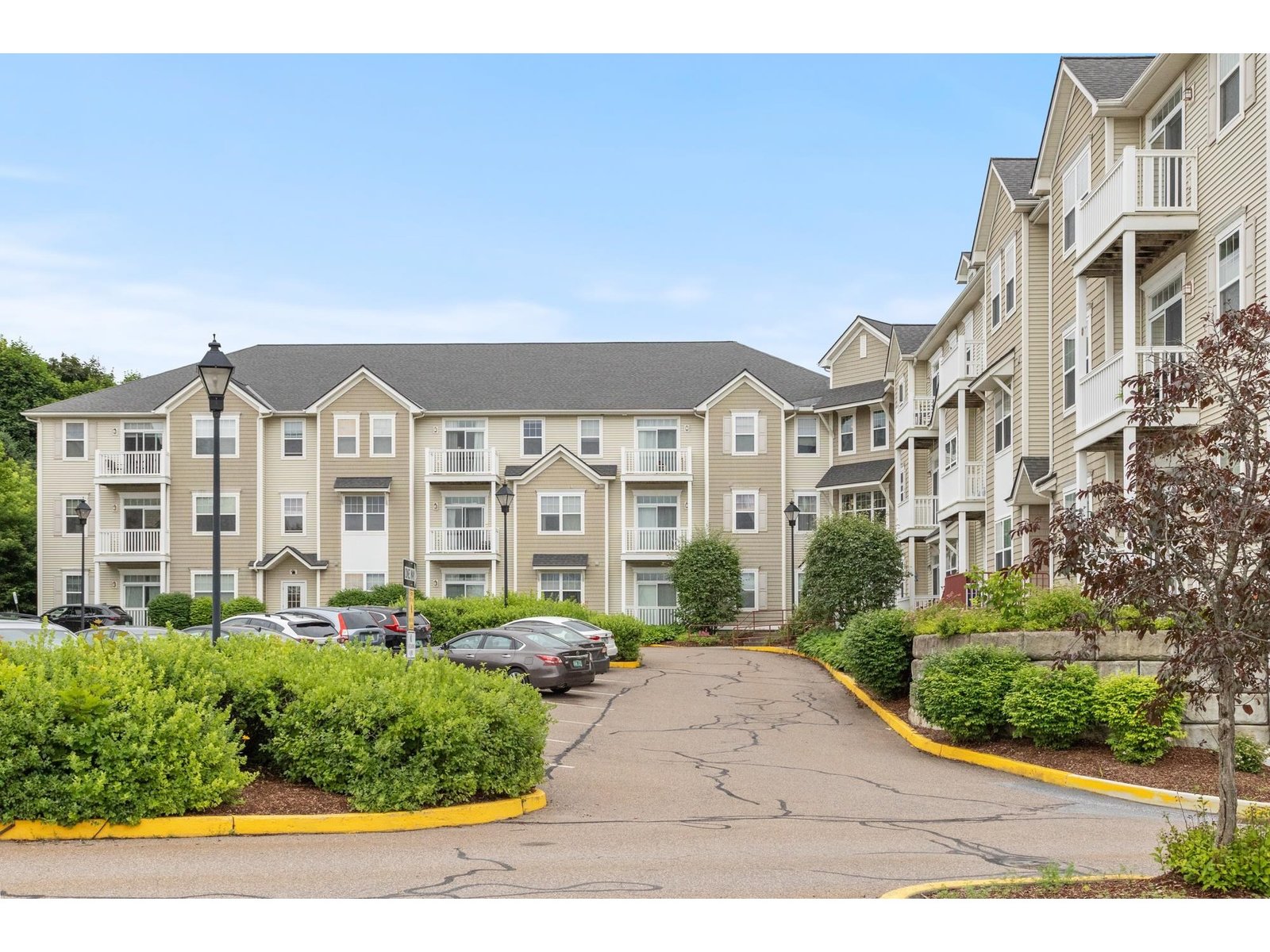 61 Pearl Street, Essex Junction