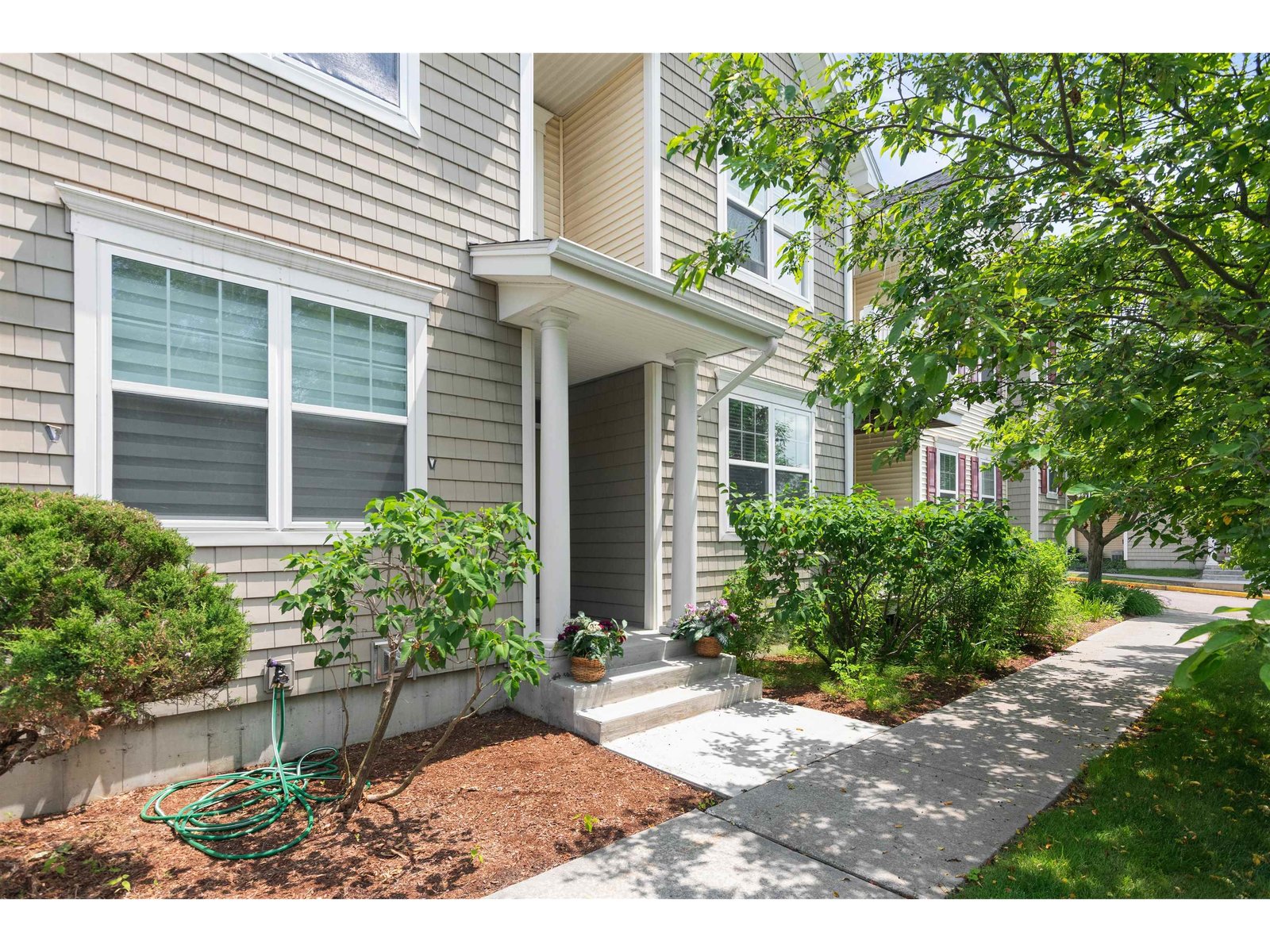 67 Pearl Street, Essex Junction