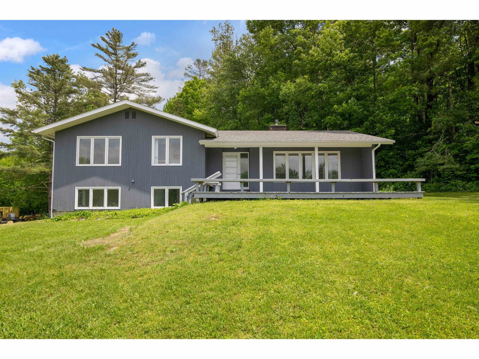 2346 Pucker Street, Stowe