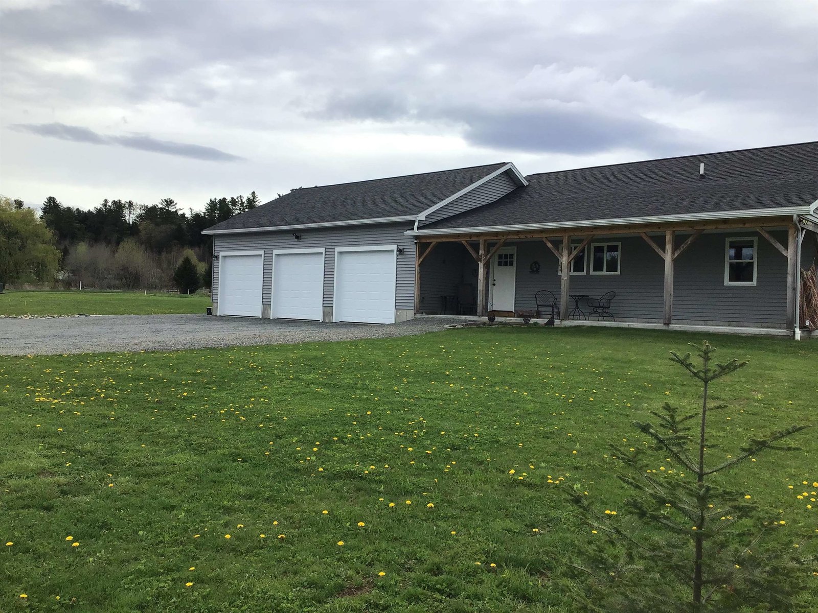 71 Willow Lane, Cambridge