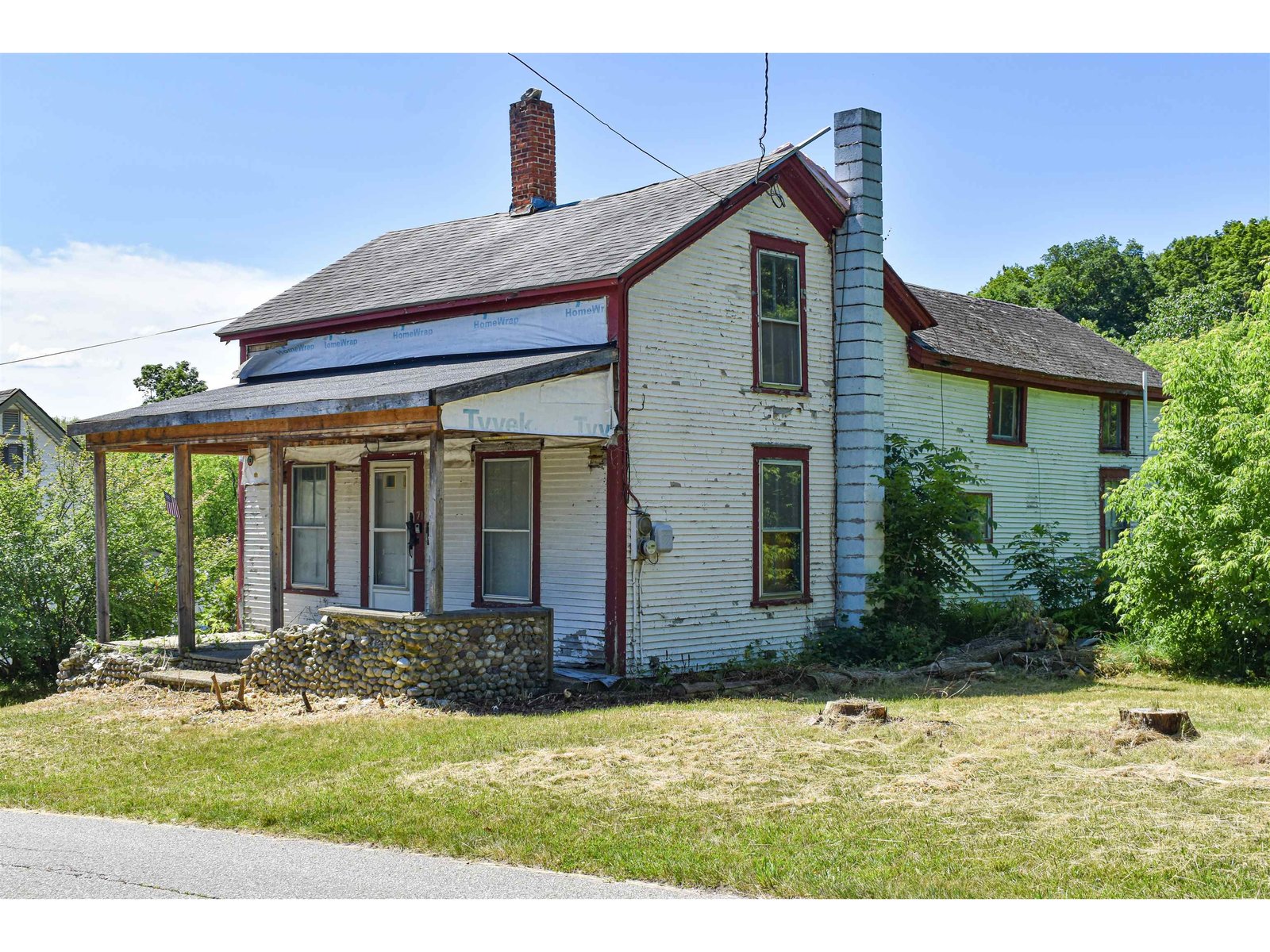71 Maple Street, Brandon
