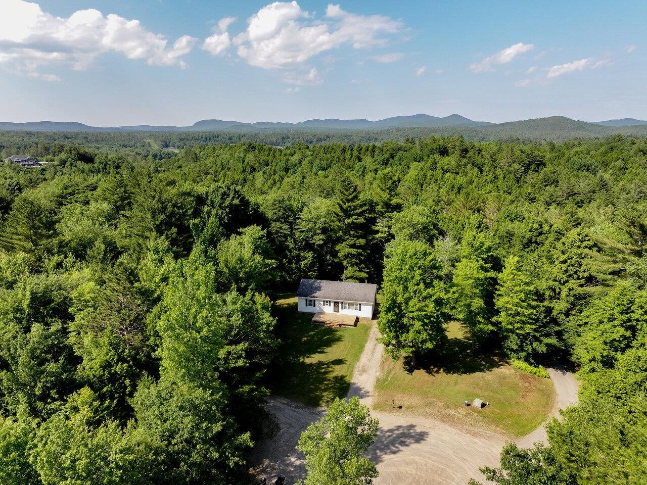 104 Learned Drive, Westford