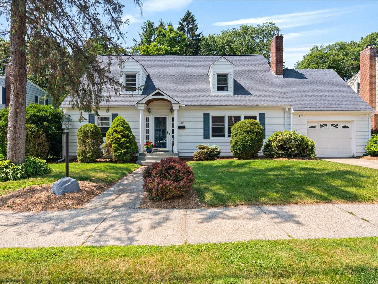 150 Killarney Drive, Burlington