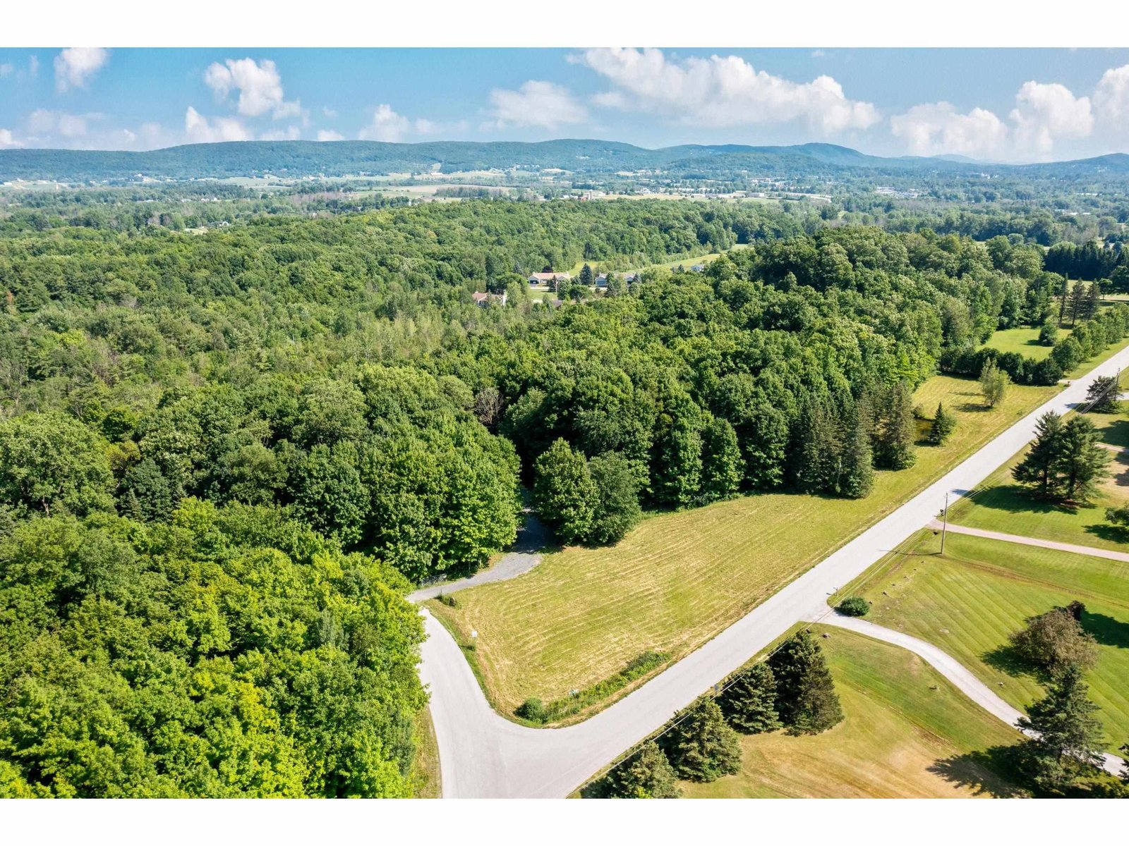75 Gauthier Drive, Swanton