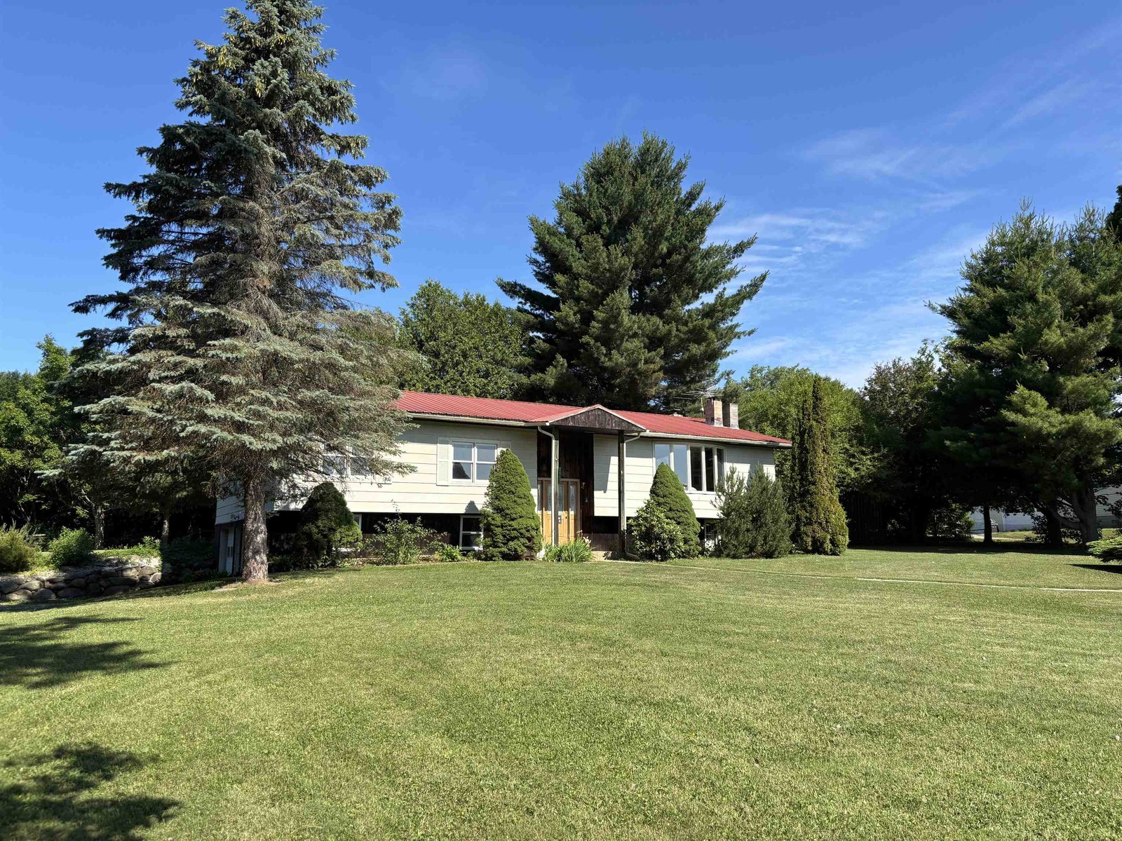 2557 VT Route 78, Alburgh