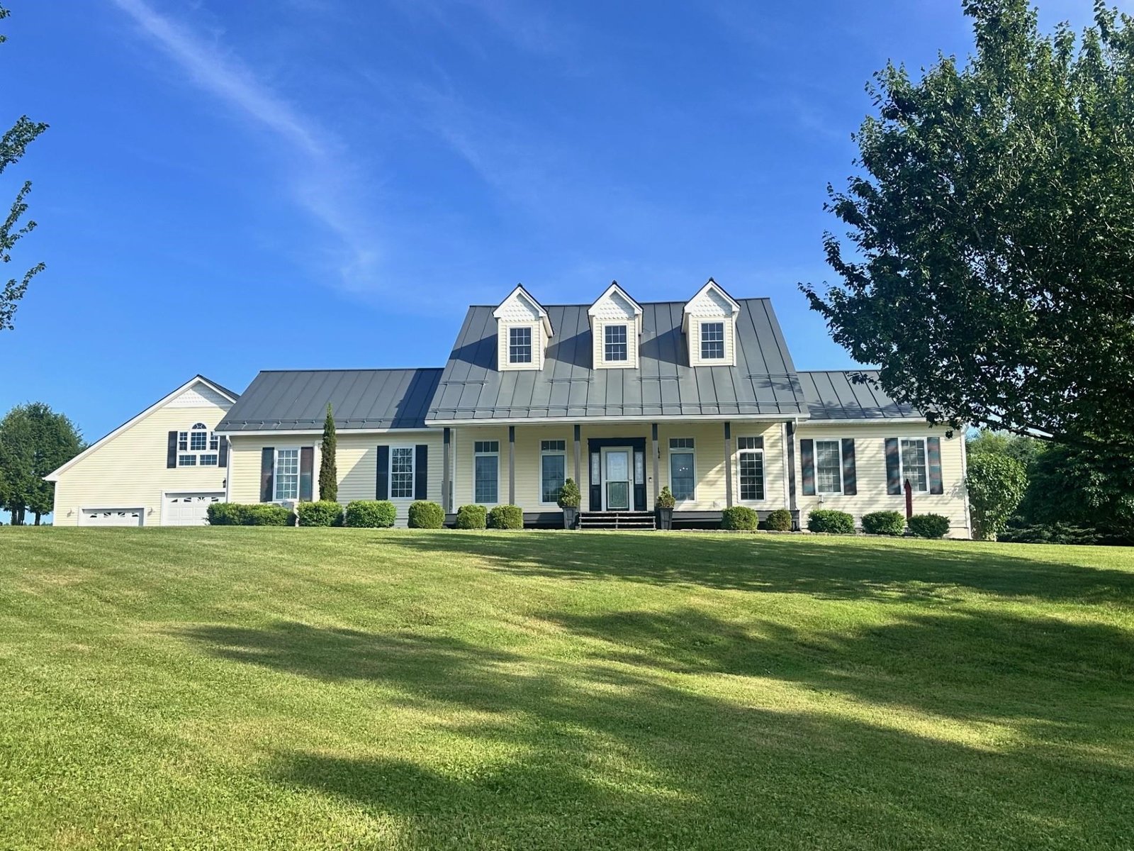 9 Tracy Road, Fairfax
