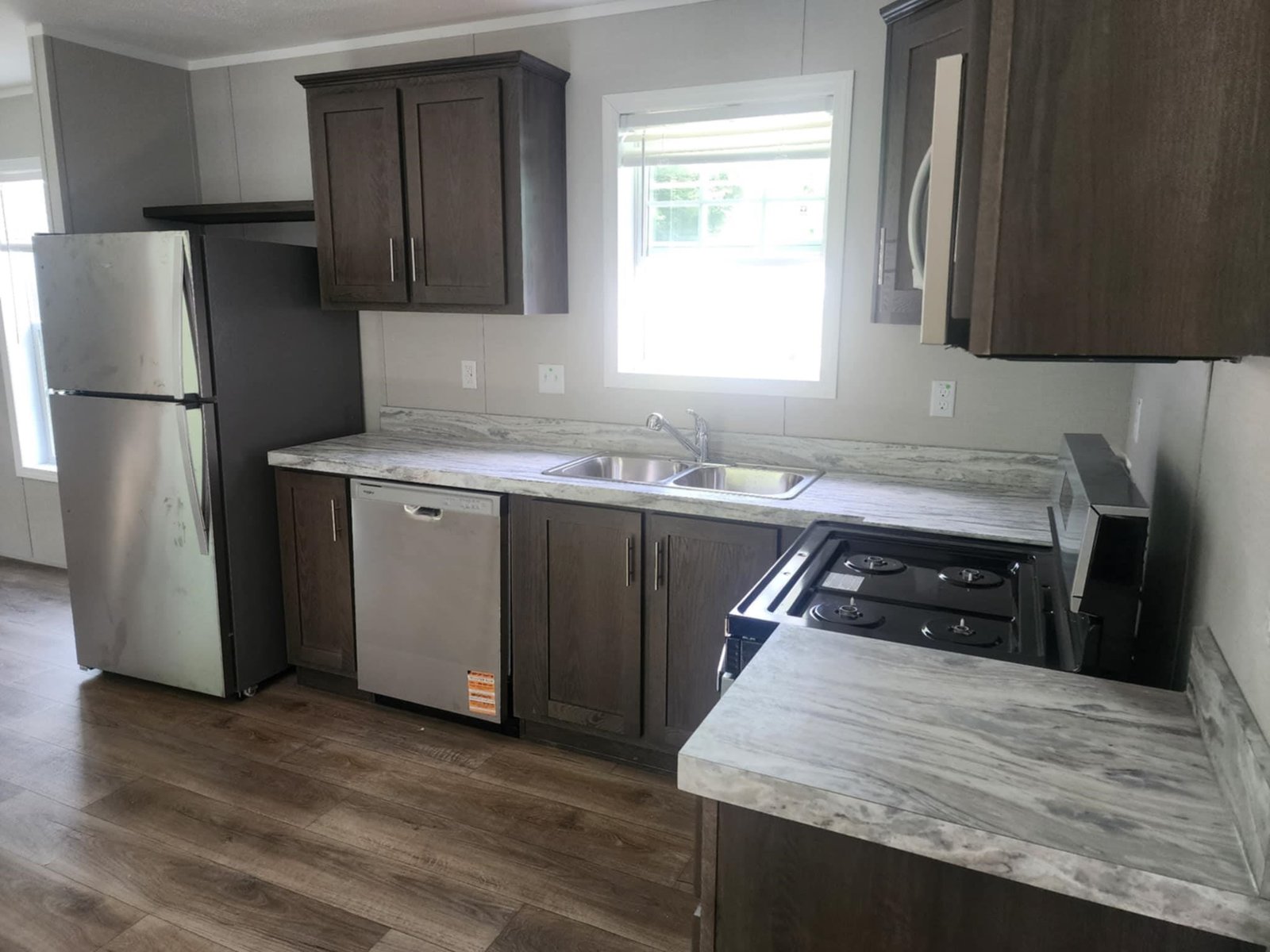 517 Back Mountain Road, Windsor