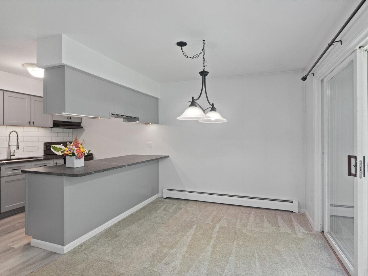 25 Baycrest Drive, South Burlington
