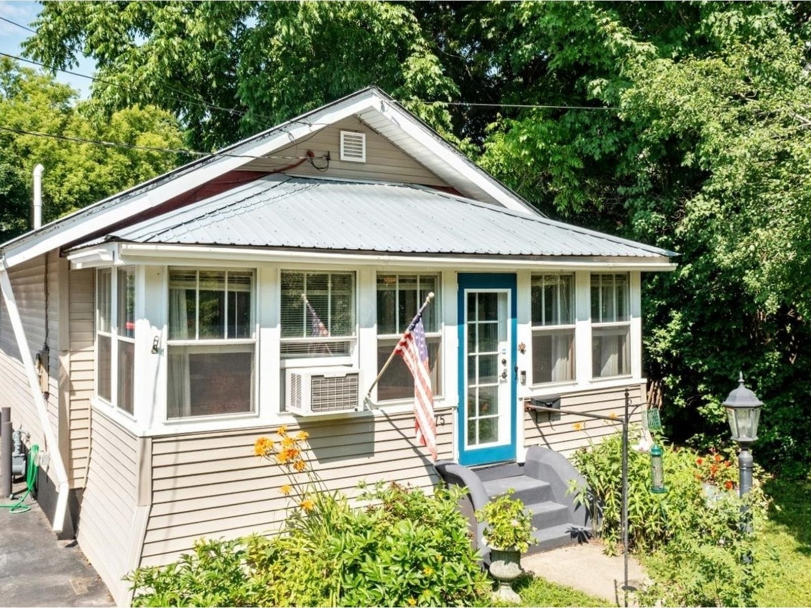 75 Aldis Street, St. Albans City