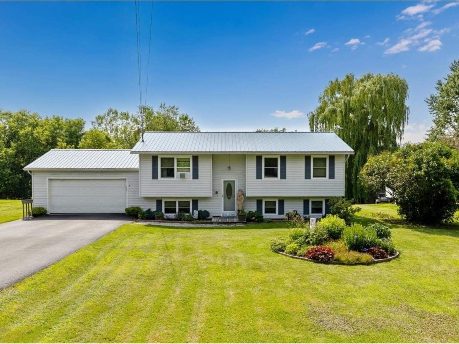 147 Brigham Road, St. Albans Town