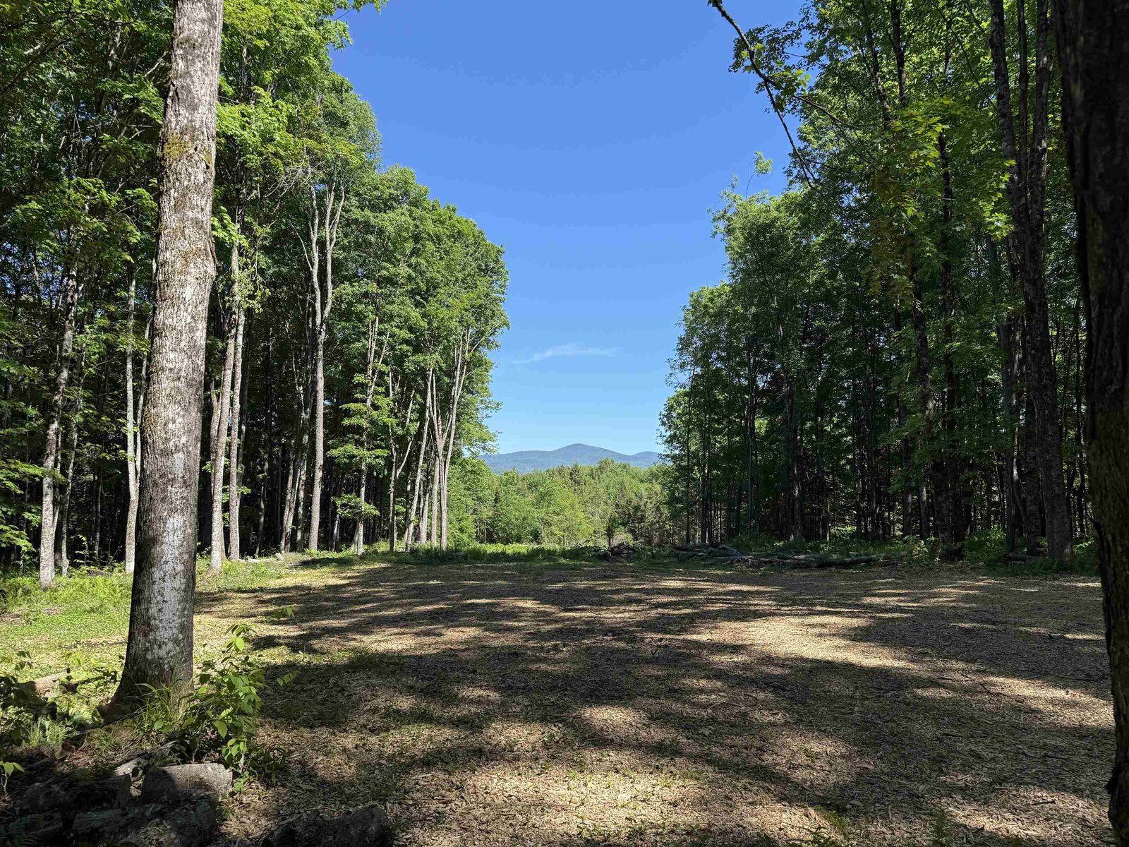 00 VT Route 14, East Montpelier