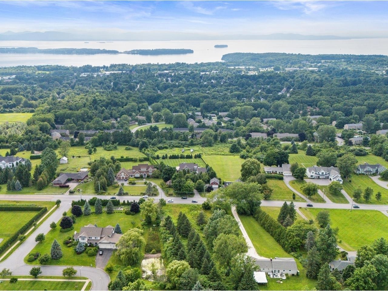 1432 Spear Street, South Burlington