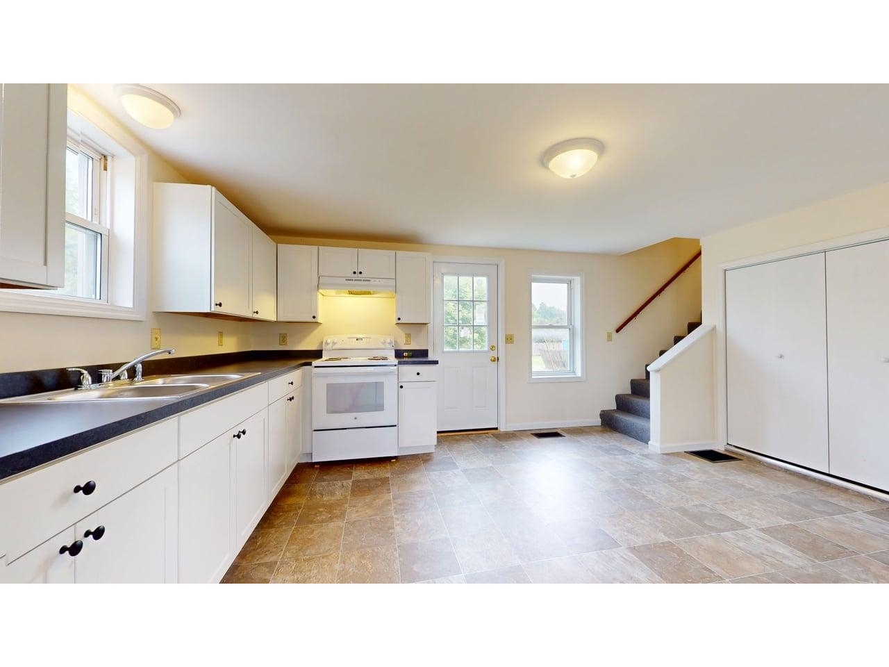 106 First Street, Swanton