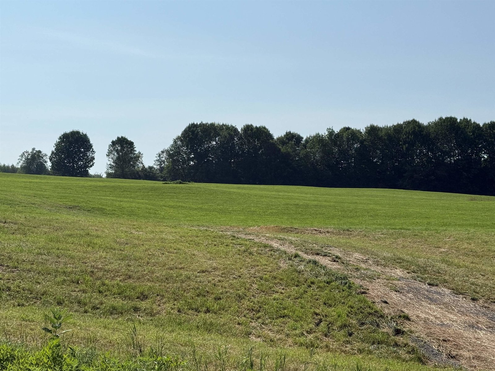 00 Ridge Road, Brookfield