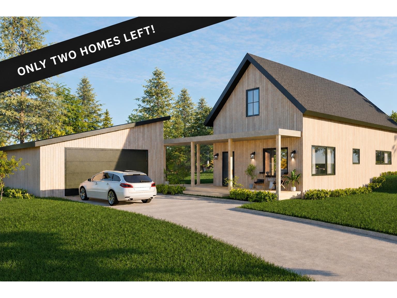 39 Hilltop Lane, Morristown