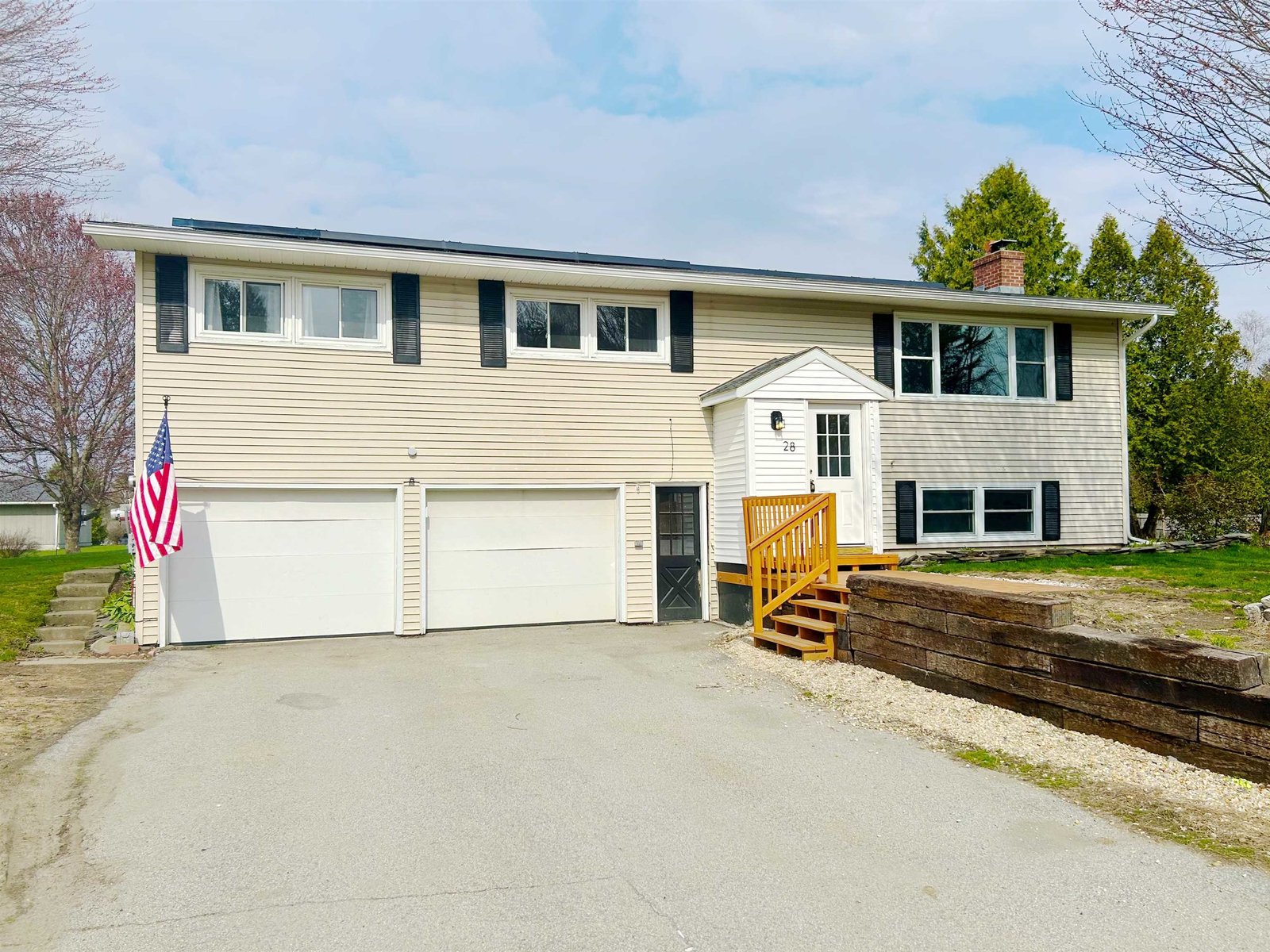 28 Ridgewood Terrace, Barre Town
