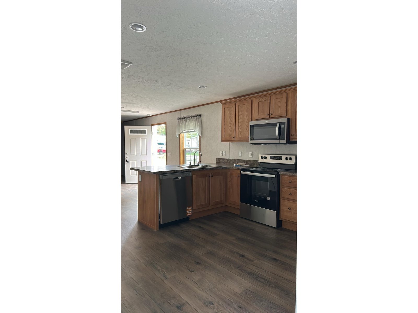 134 Hillside Drive, Starksboro
