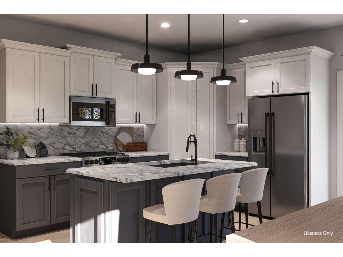 Lot 9 Rosewood Lane, Milton