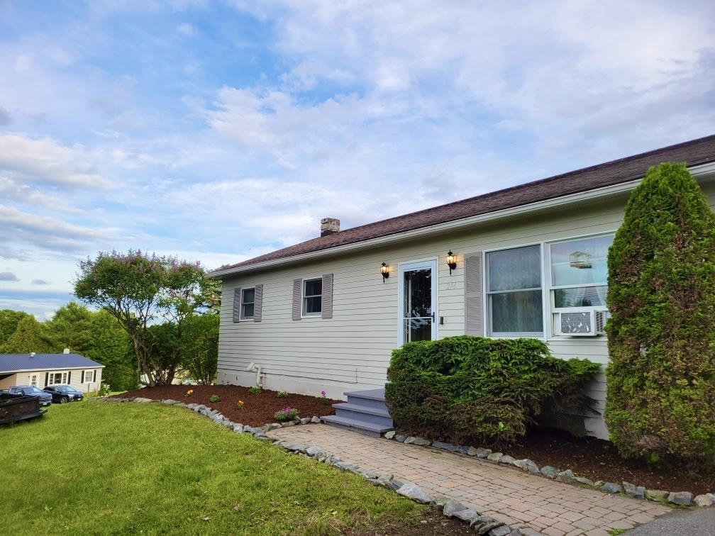 274 Scottsdale Road, Newport City