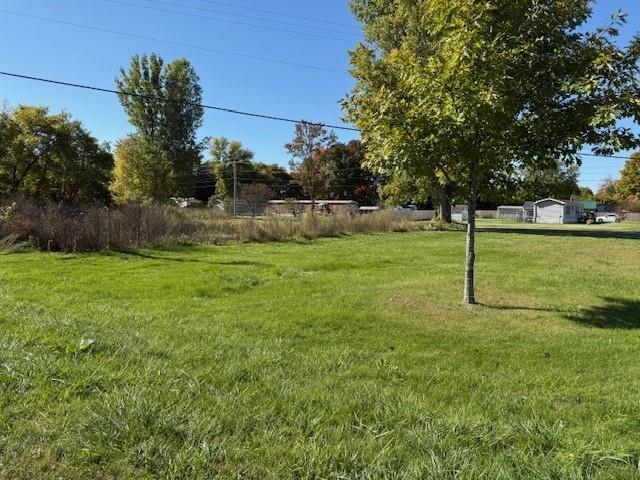 19 Elm Street, Swanton