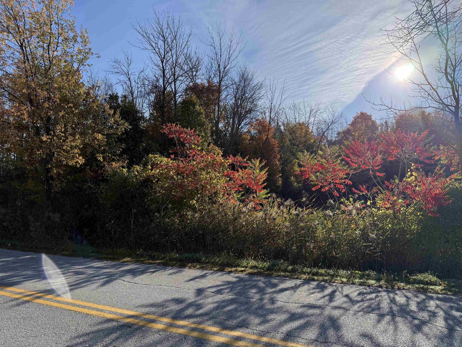 512 Middle Road, Swanton