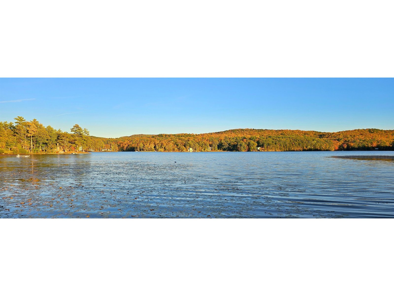 96 LHCS Road, Hubbardton