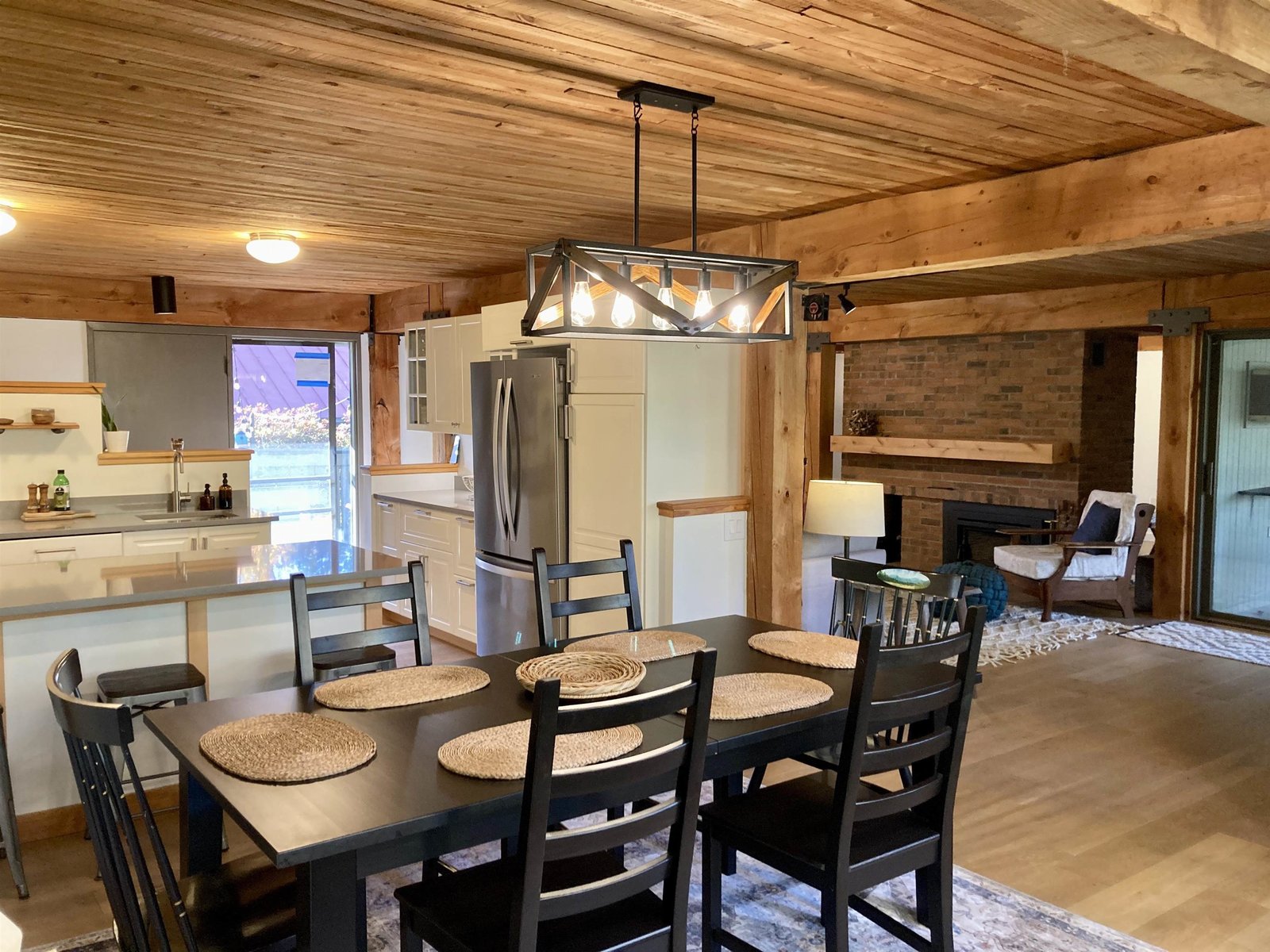 125 Redrock Drive, Burlington