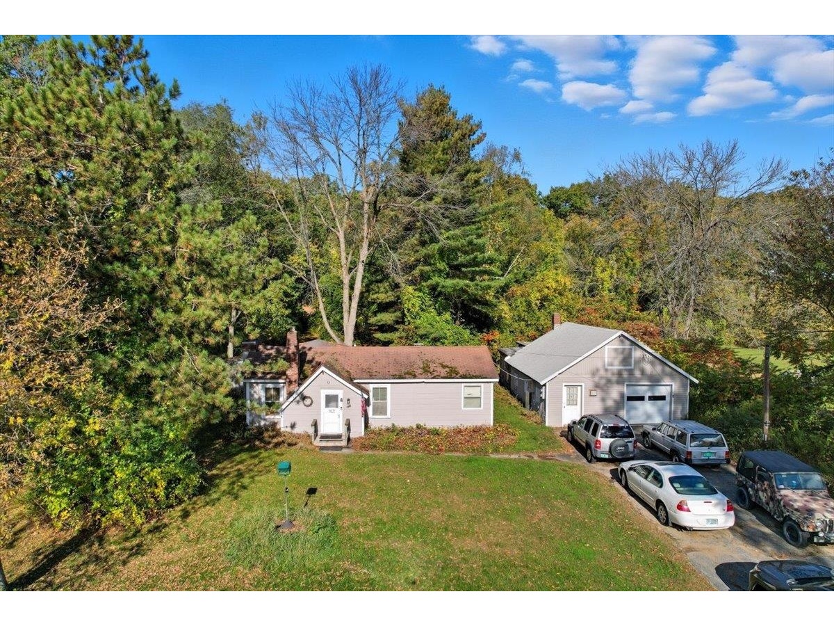 526 Heineberg Drive, Colchester