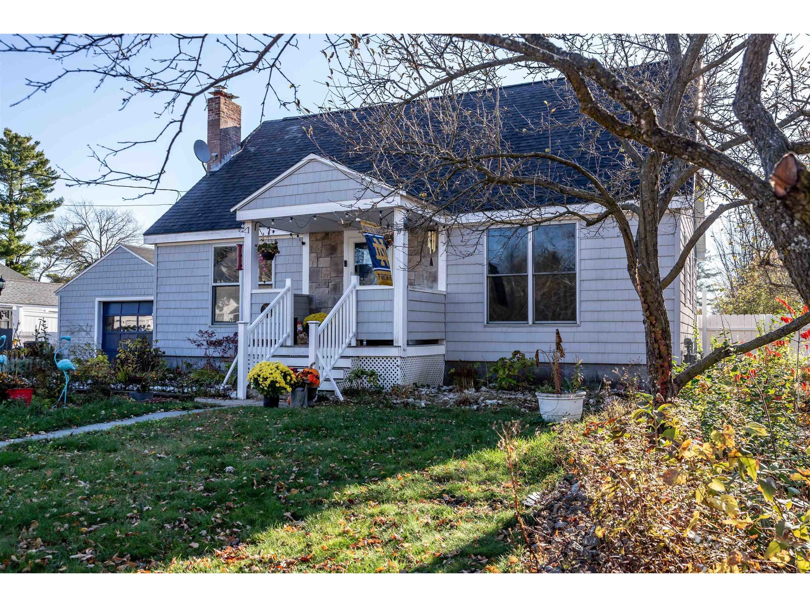 28 Millham Court, South Burlington