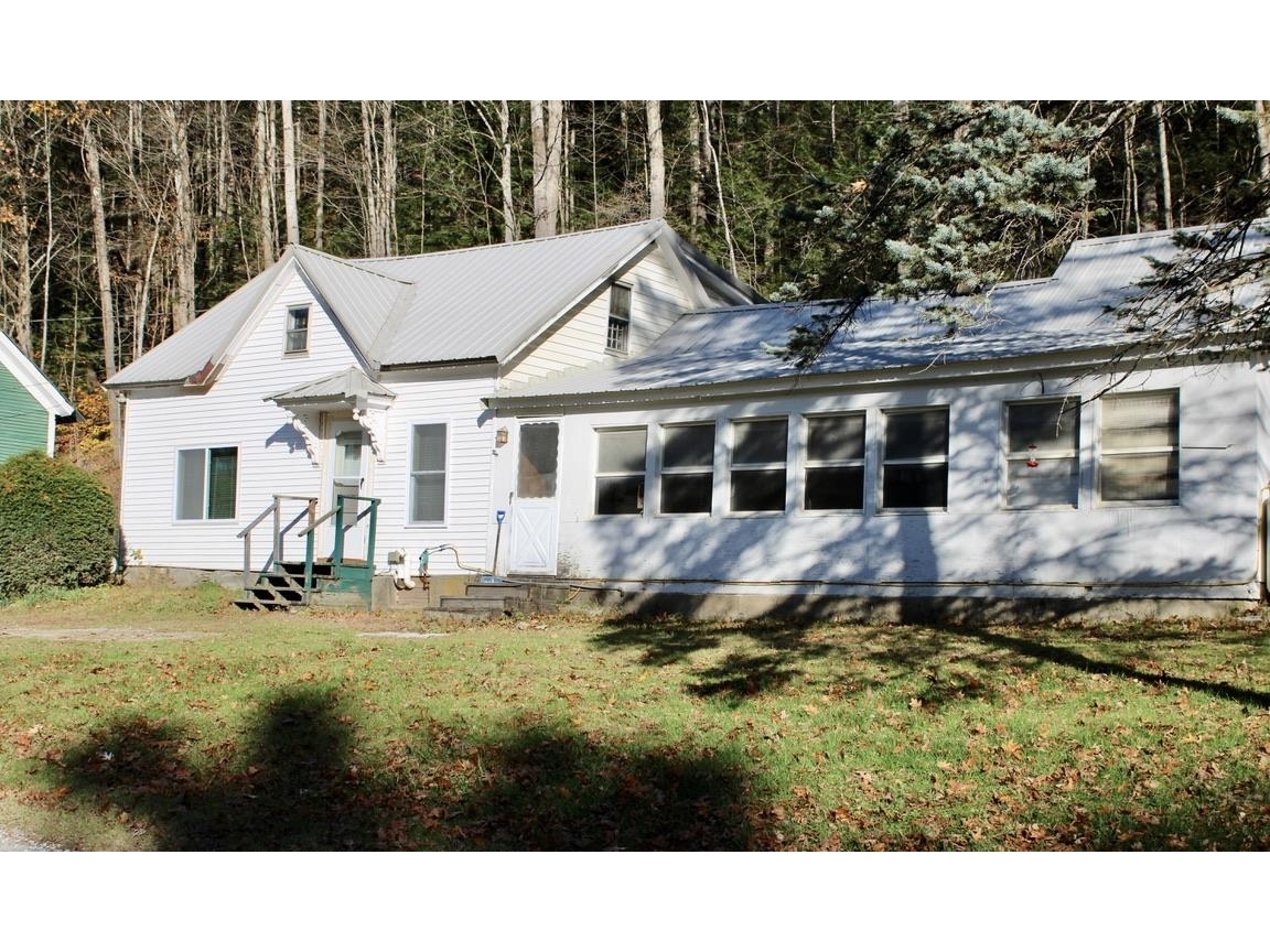 1066 Country Club Road, Brandon