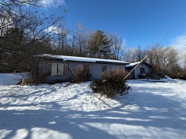 77 Wyman Road, Morristown