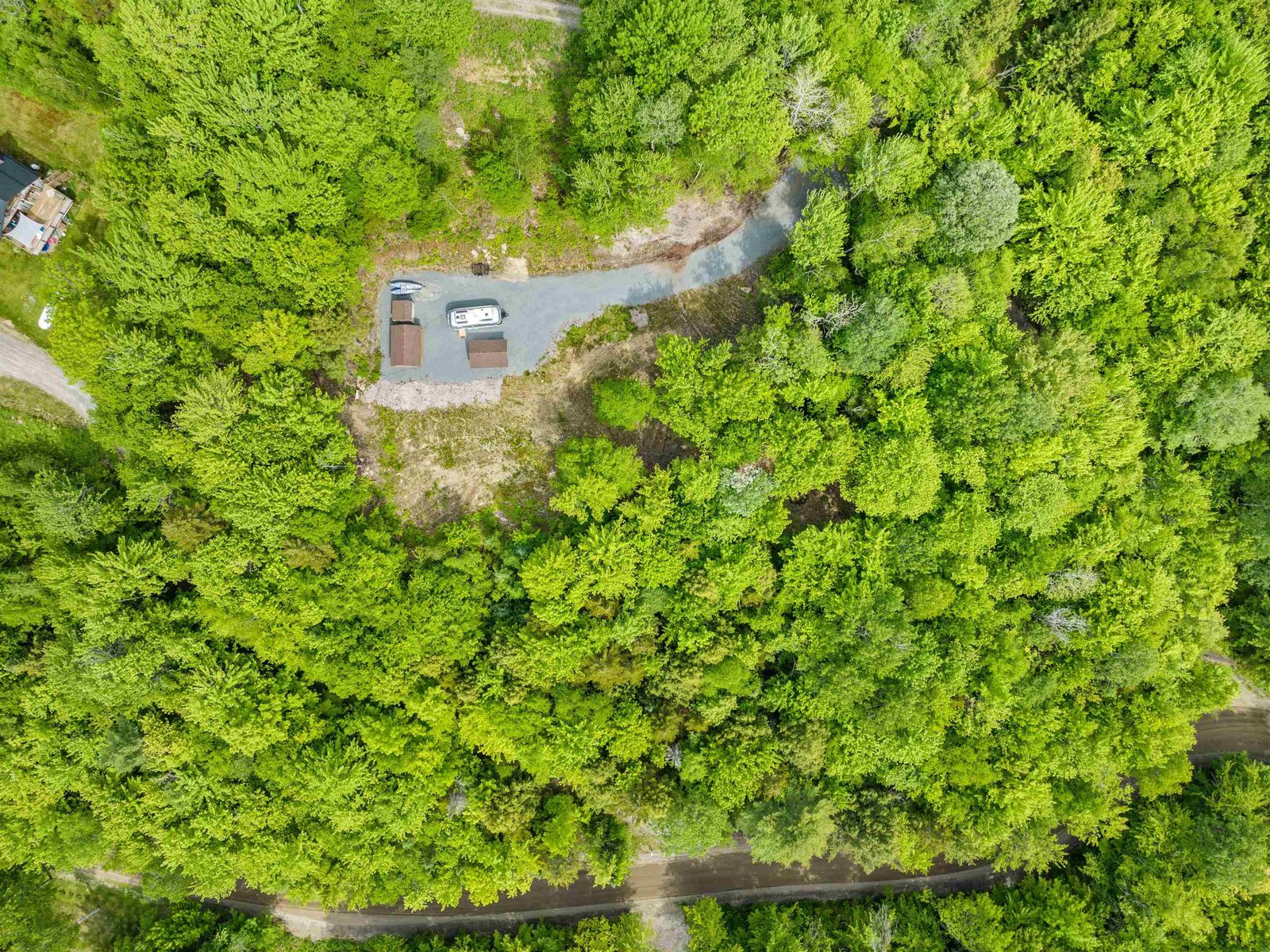 156 White Birch Road, Morristown