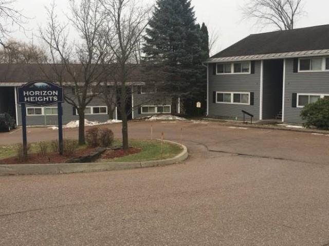 124 Quarry Hill Road, South Burlington