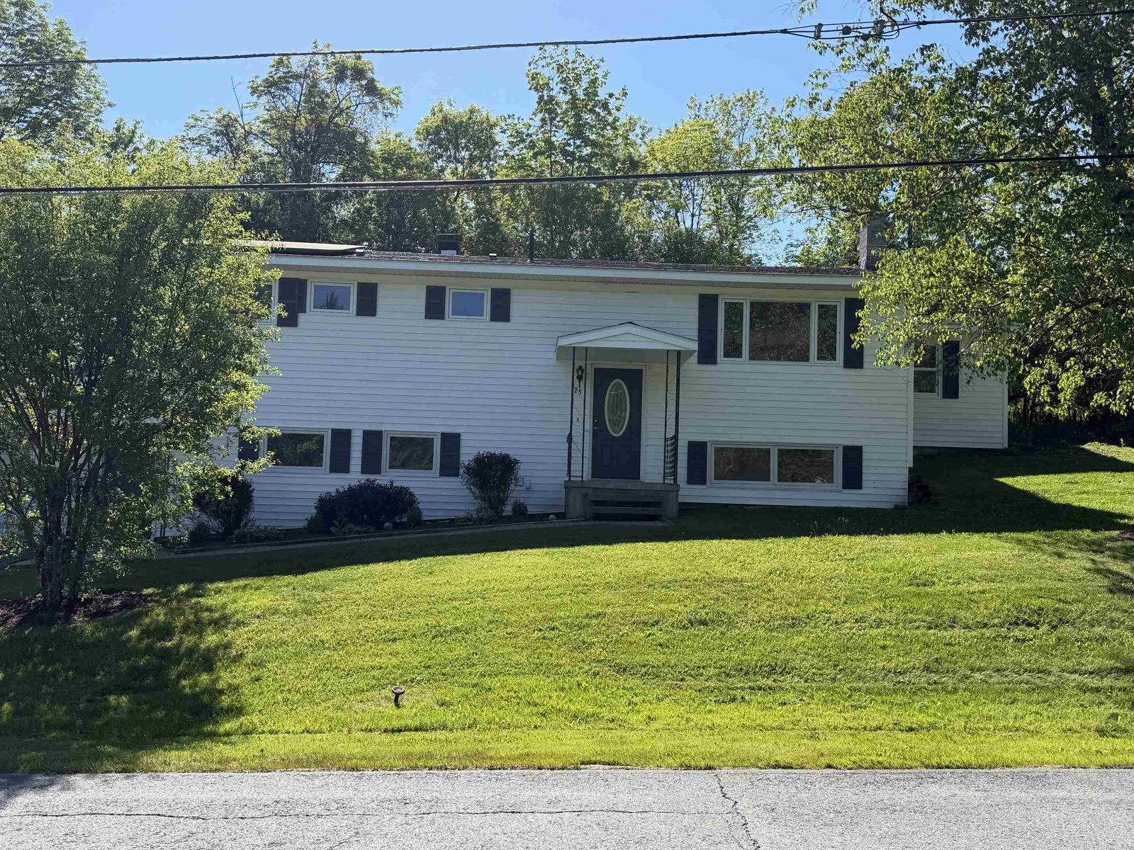 23 Lisa Drive, Barre Town