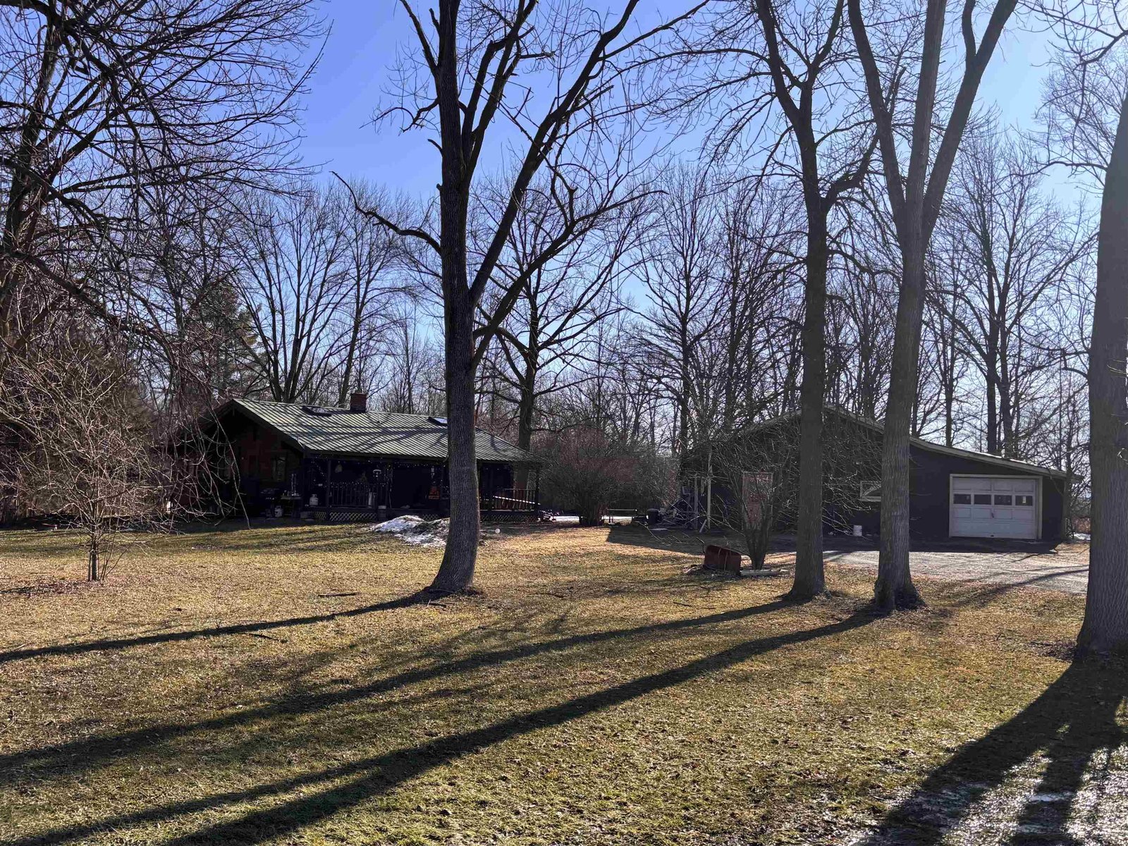 1781 Jersey Street South, Addison