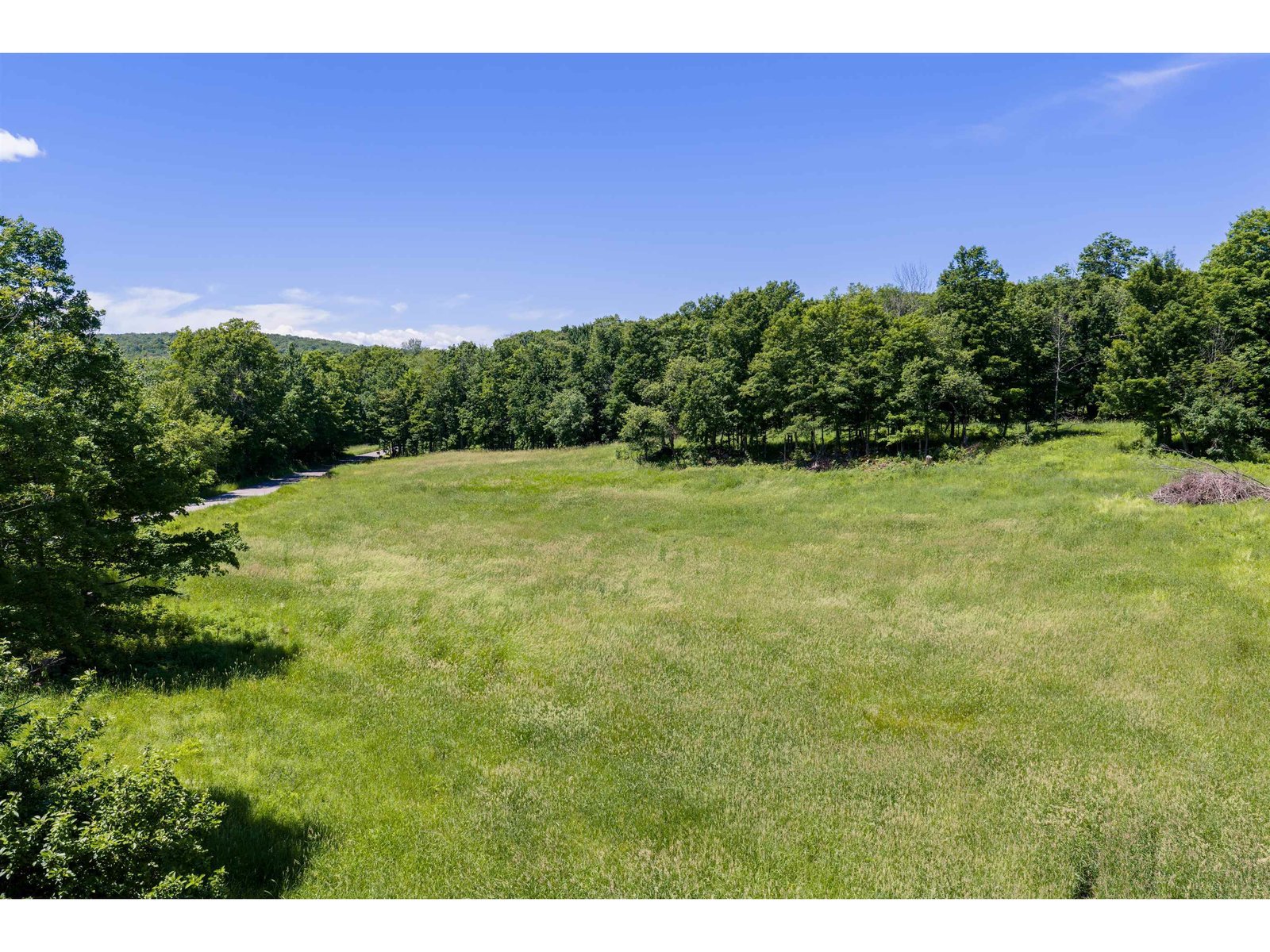 1000 Menard Road, Fairfield