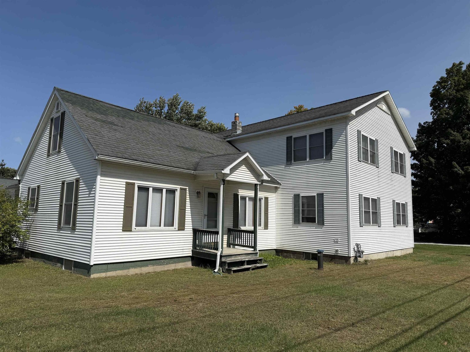 75 Decatur Street, Highgate
