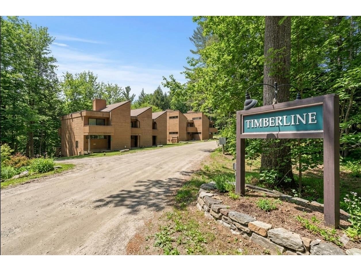19 Timberline Drive, Warren