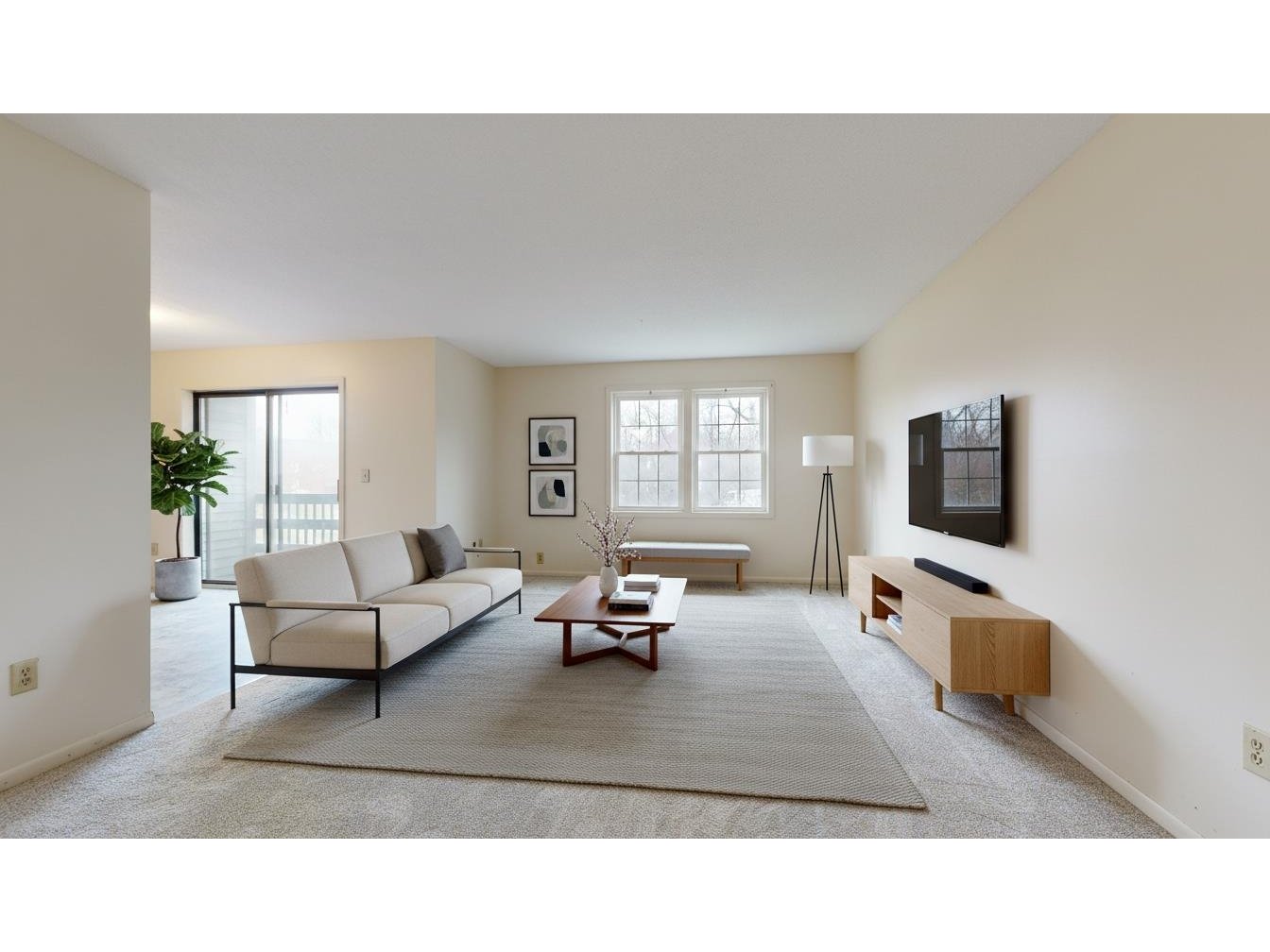 46 Twin Oaks Terrace, South Burlington