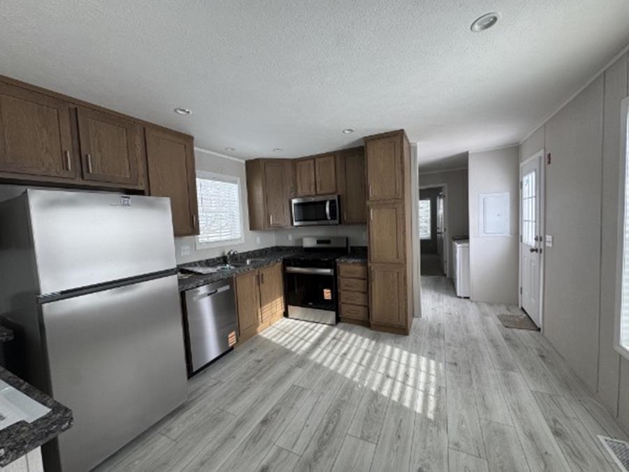 224 Shattuck Hill Road, Derby