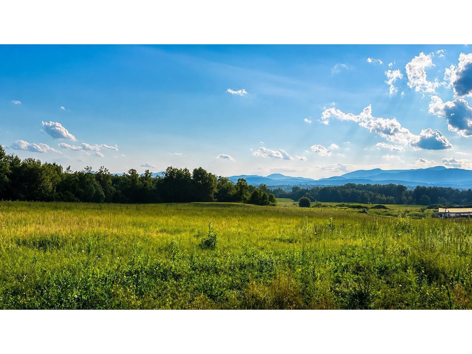 972-A Fitzgerald Road, Morristown